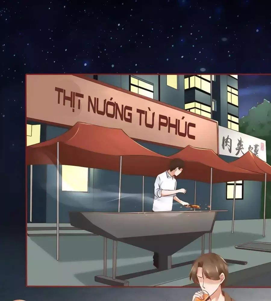 tân nương của âm dương giới chapter 90 39