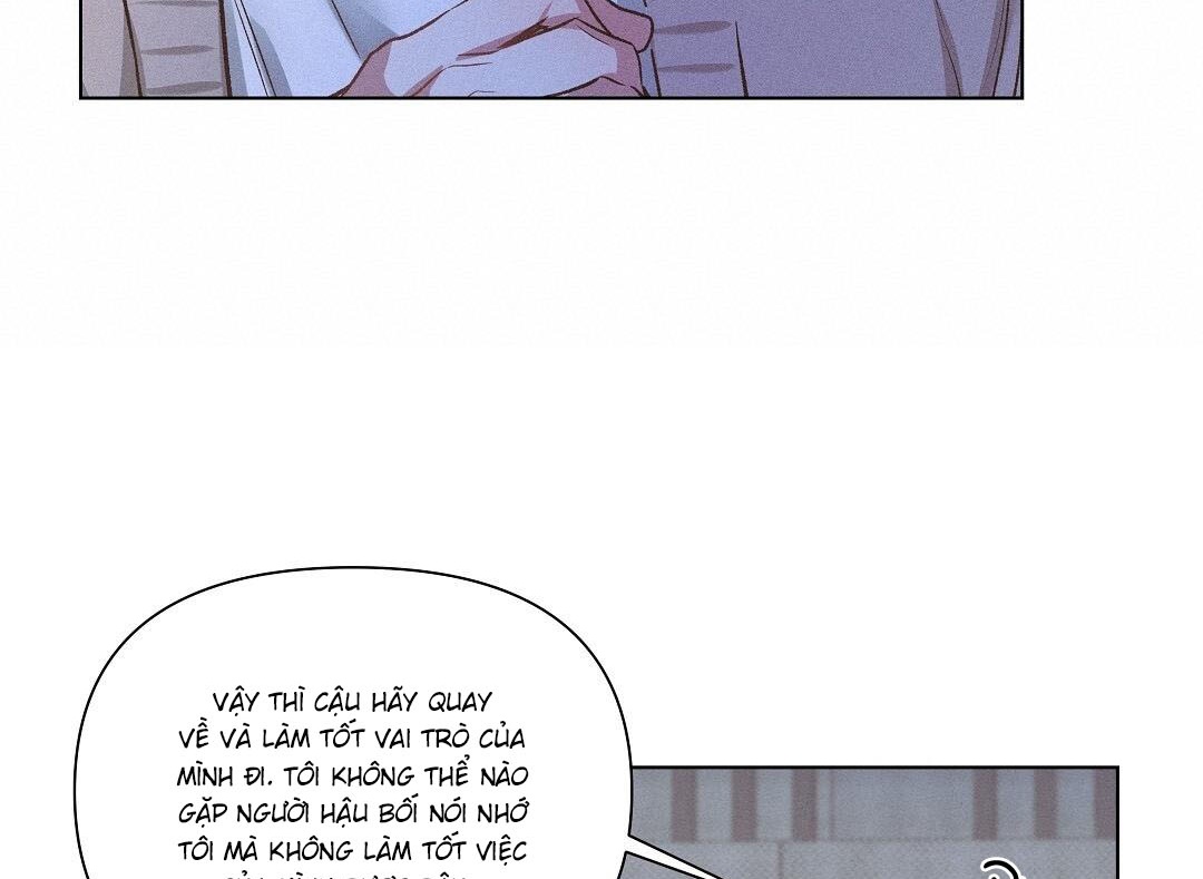 đại úy lãng mạn thân yêu của tôi chapter 29 70