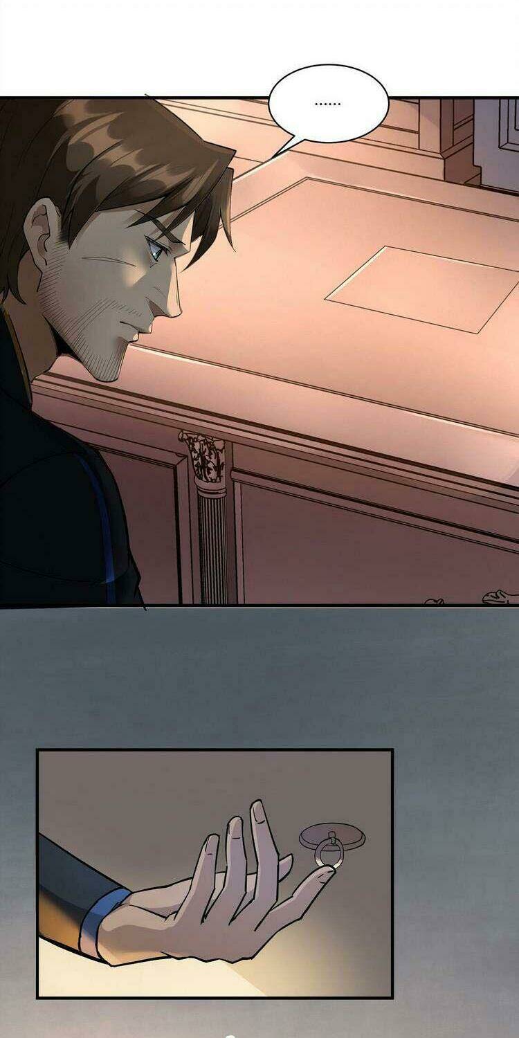 lê minh chi kiếm chapter 24 2