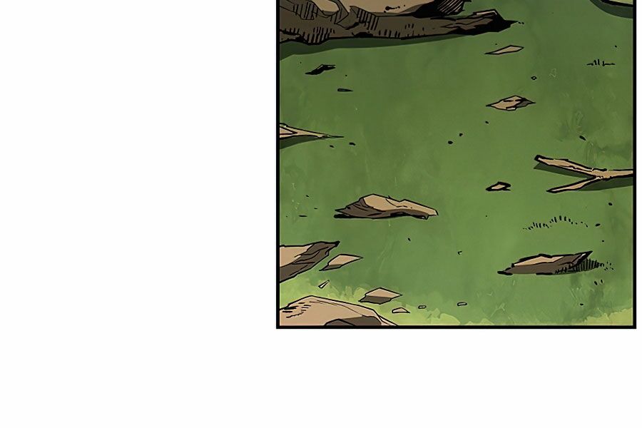 khát vọng trỗi dậy chapter 78 28