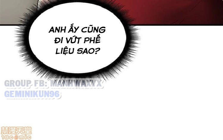 xoa dịu em đi chapter 5 31