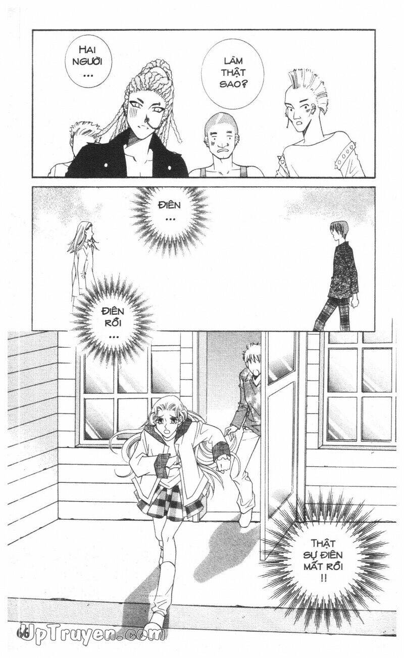 người yêu lý tưởng chapter 5.1 68