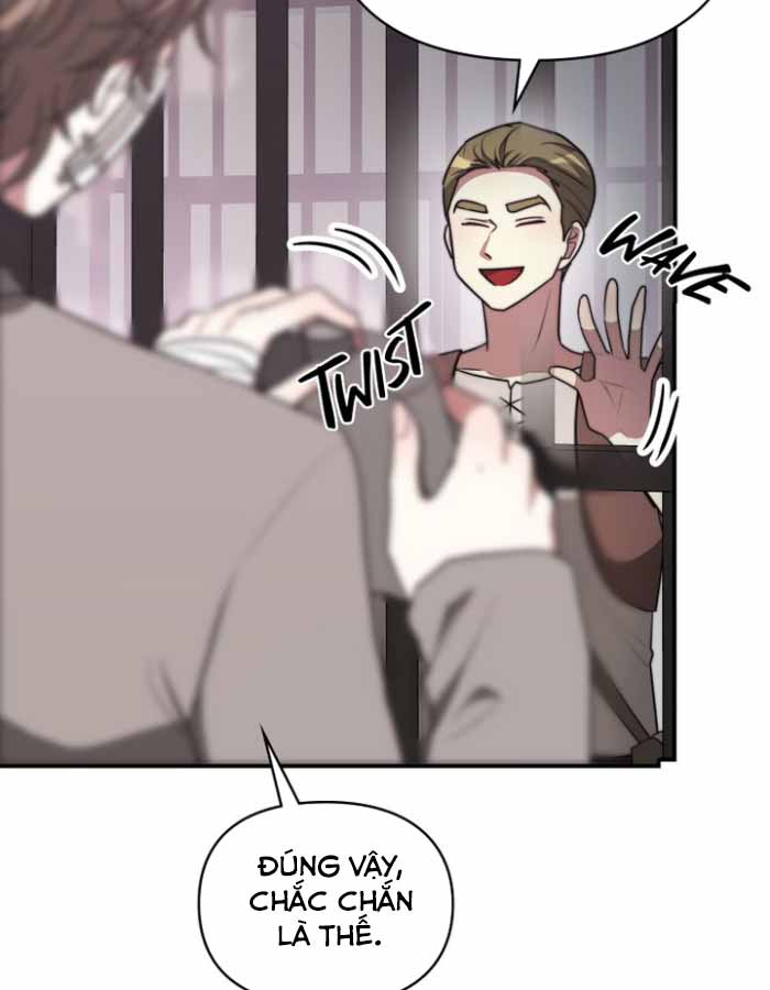 chuyện tình tay ba chapter 95 38