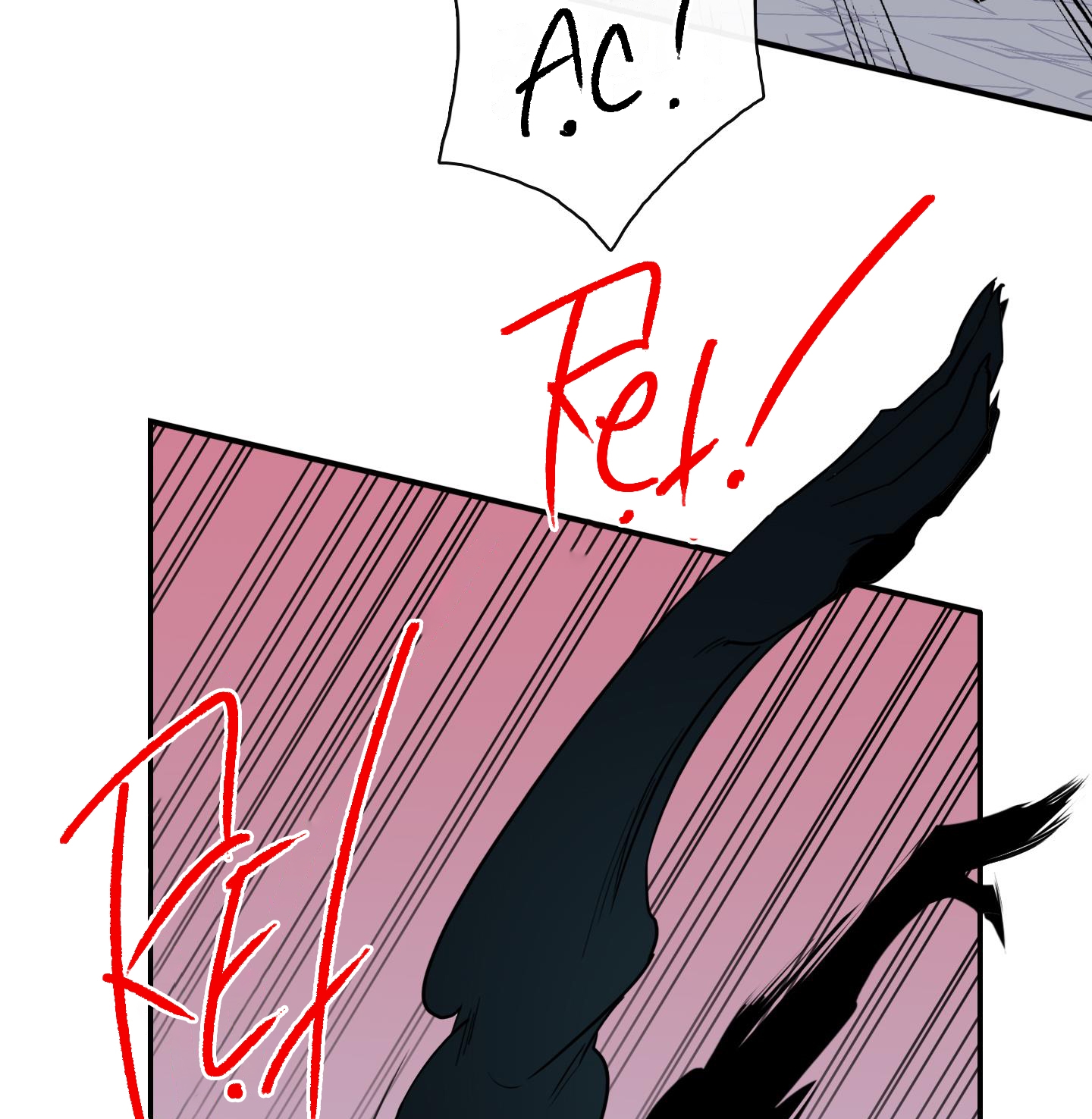 dear door chapter 149 77