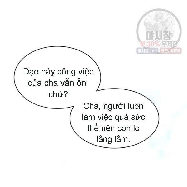 angelic lady chapter 33.2 3