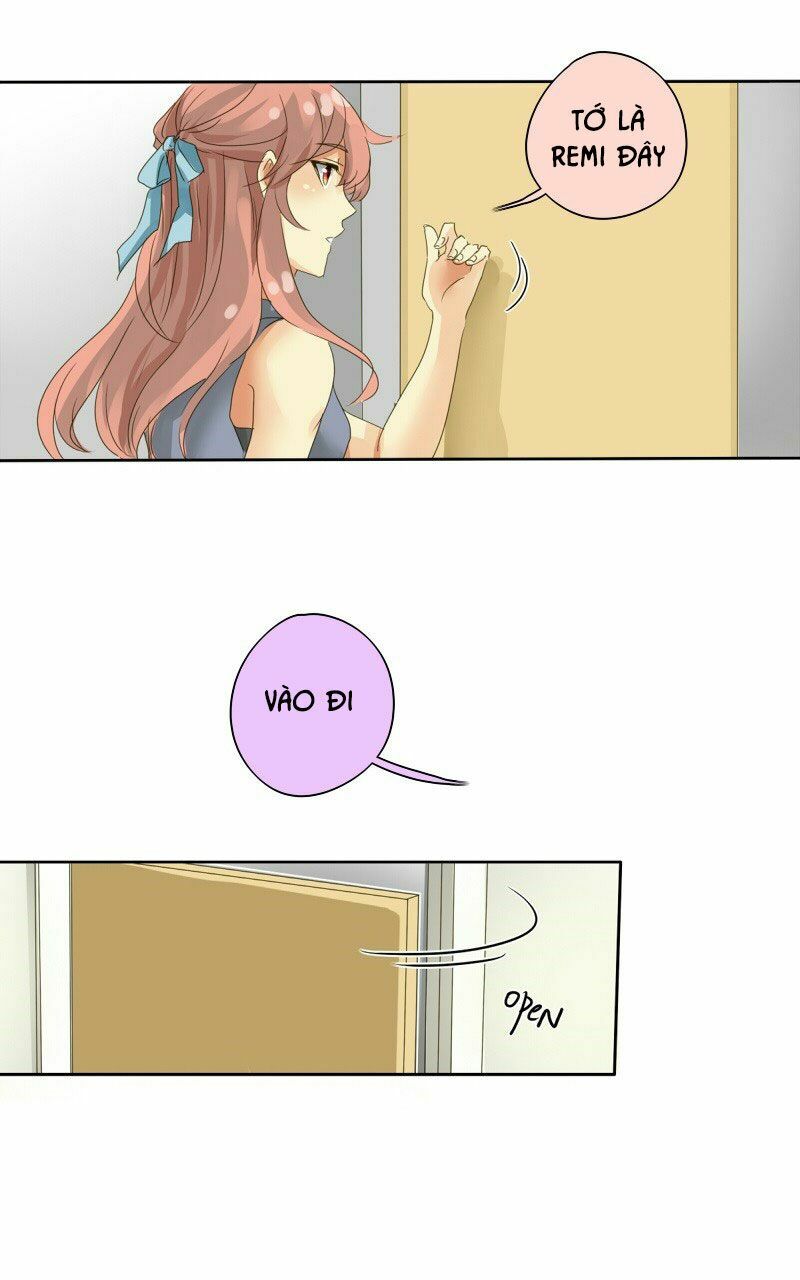 unordinary chapter 25 10