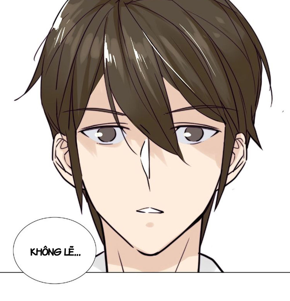 tình yêu chớp nhoáng chapter 86.5 21