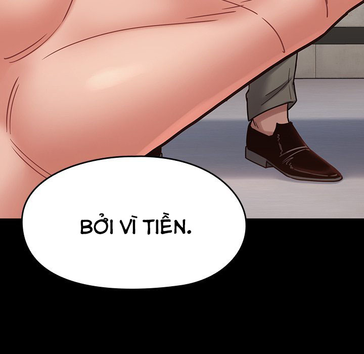 luật nhân quả chapter 18 127