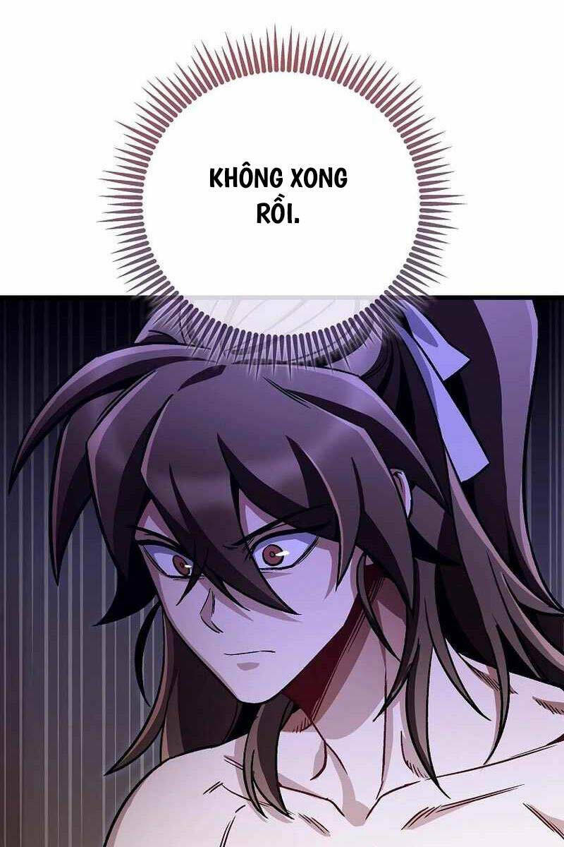 tư mã song hiệp chapter 7 117