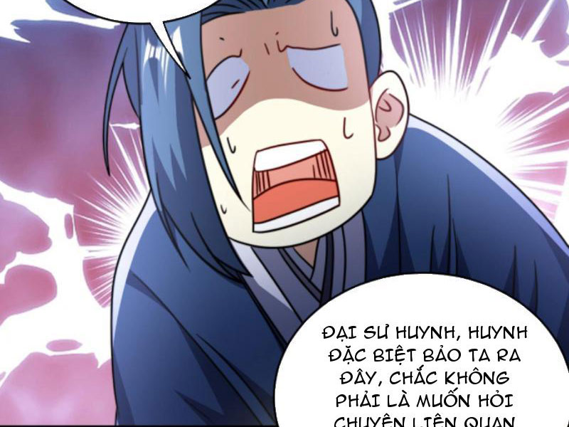 huyền huyễn: ta bắt đầu vô địch từ bại gia chapter 116 21