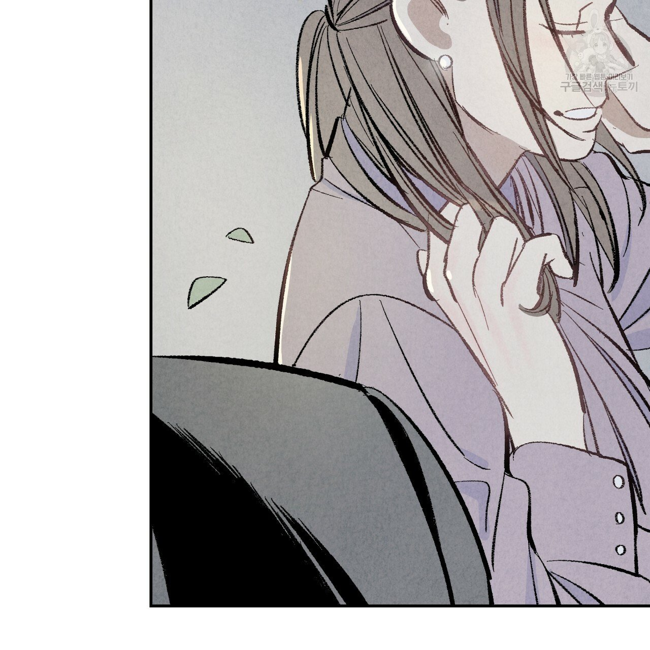 chịch anh bạn một cách hoàn hảo chapter 5 33