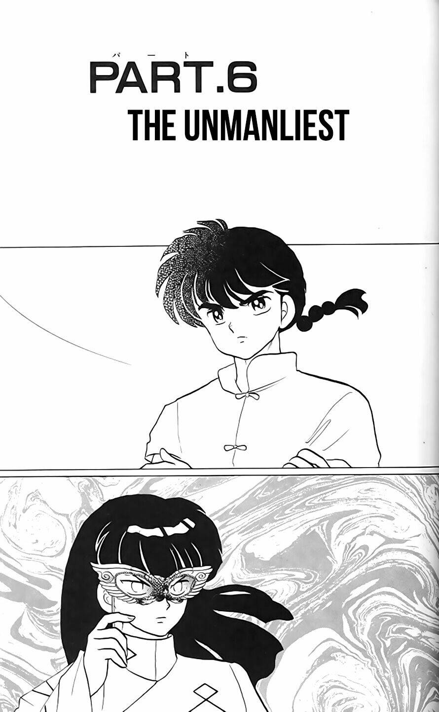 suối lời nguyền chapter 284 1