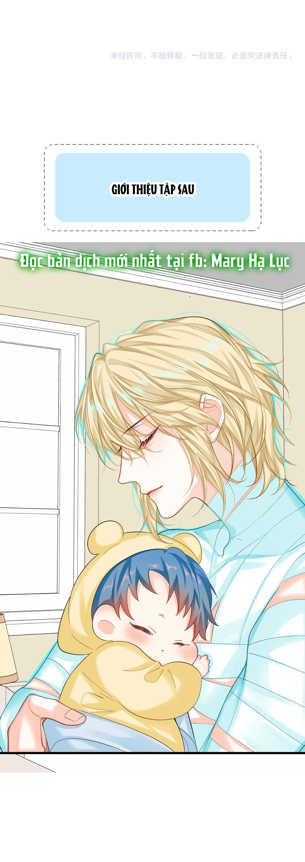 nhân ngư sa ngã chapter 42.2 36