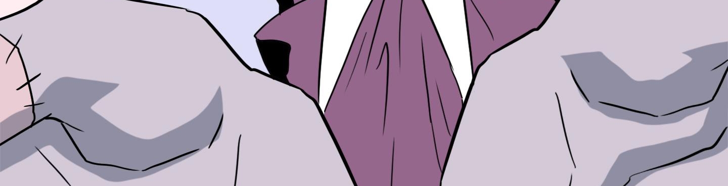 dear door chapter 133 348