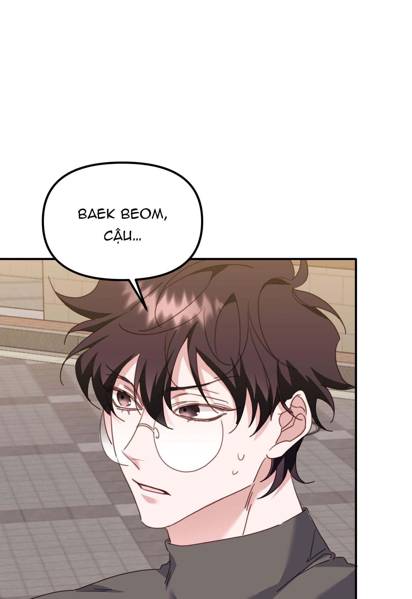 hổ trở về chapter 8 36