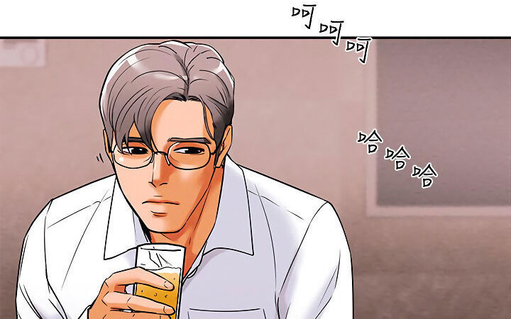 kế hoạch với em gái ngây thơ chapter 6.2 29