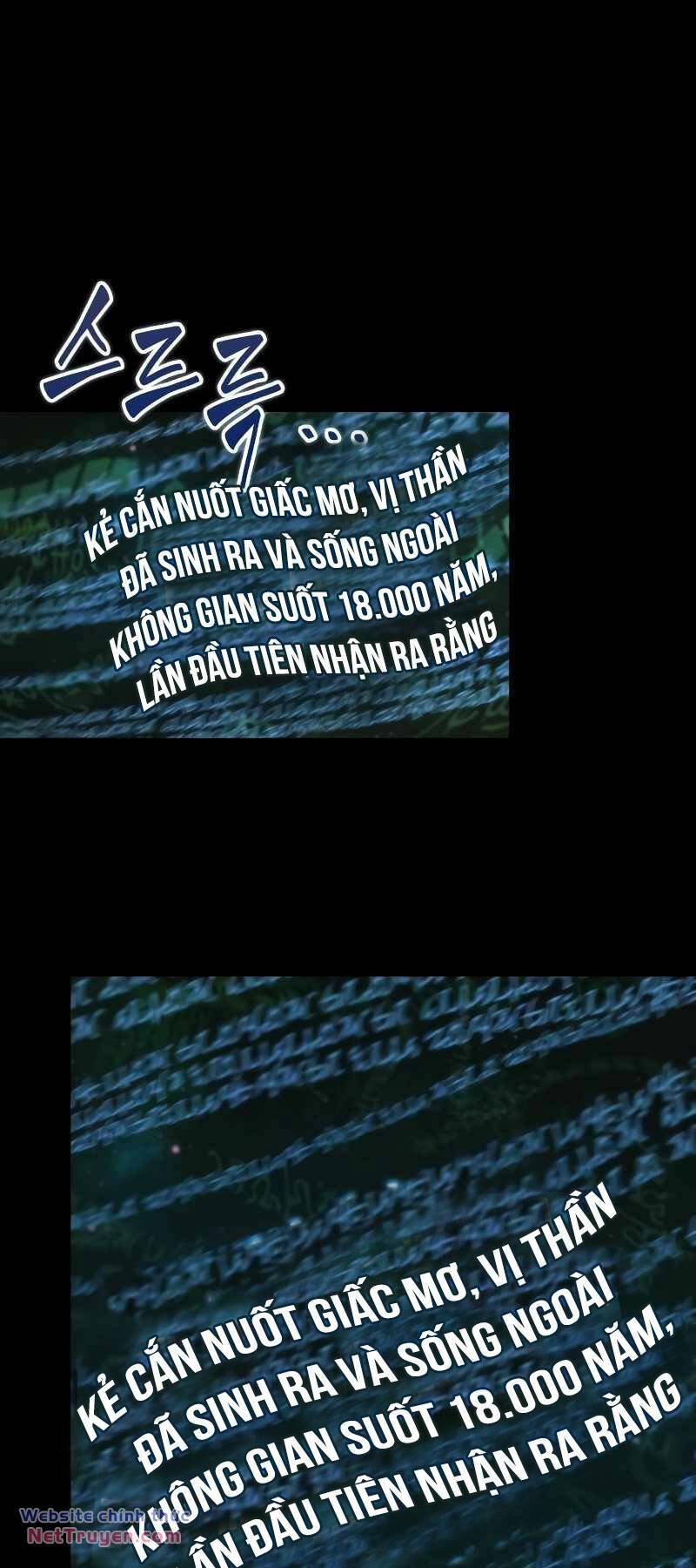 toàn trí độc giả - omniscient reader chapter 207 29