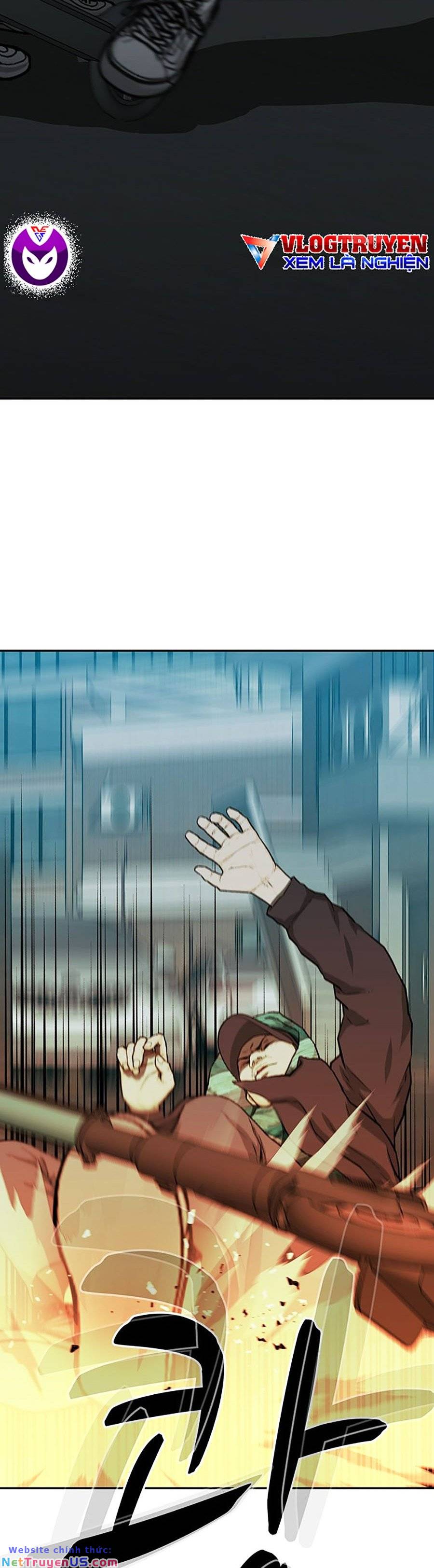 trường học gangster chapter 22 41