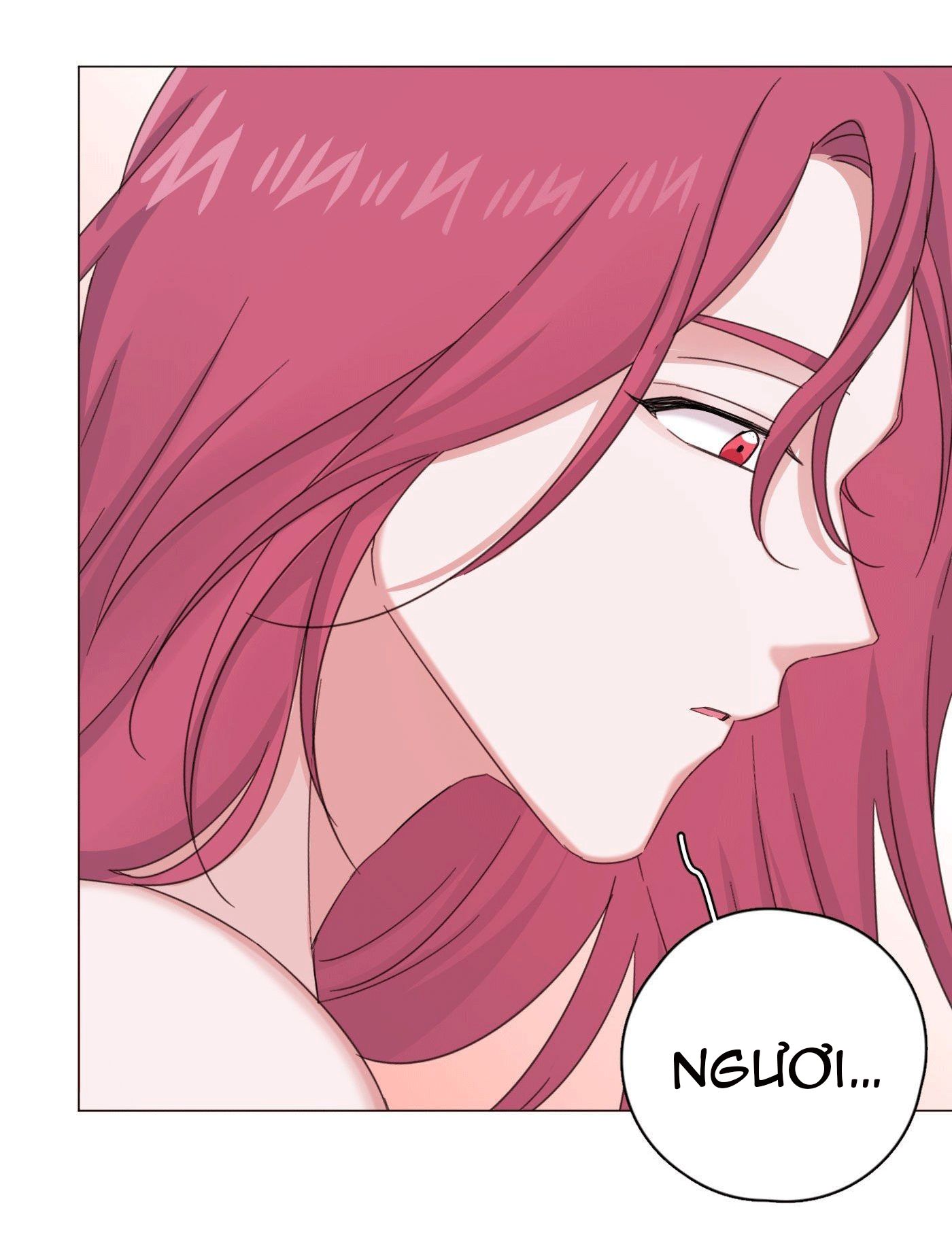 nhất hoàng cửu công thập nhị thê chapter 29 12