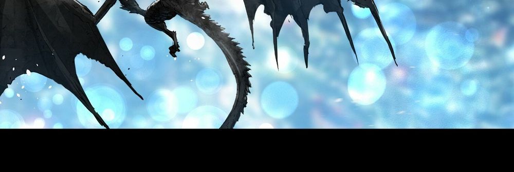 tam tuyệt tại dị giới chapter 95 81