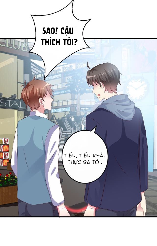 người se duyên chapter 1 7