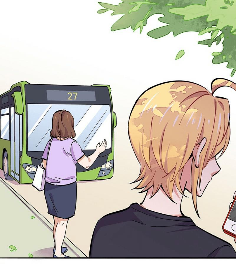 ngôn tình nam chính không thẳng được chapter 6 30