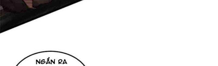 máy mô phỏng nhân sinh của lữ bố chapter 25 18