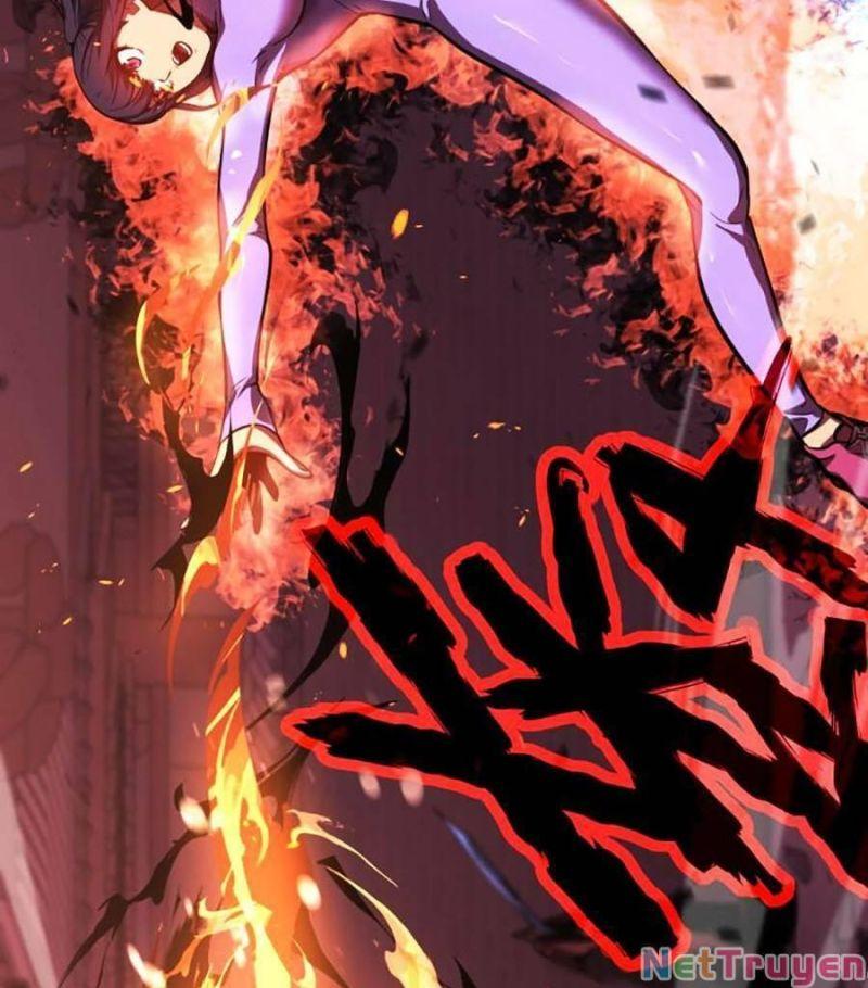 siêu tiến hóa chapter 94 60