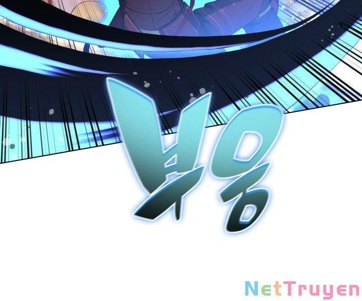 vượt qua giới hạn chapter 121 94