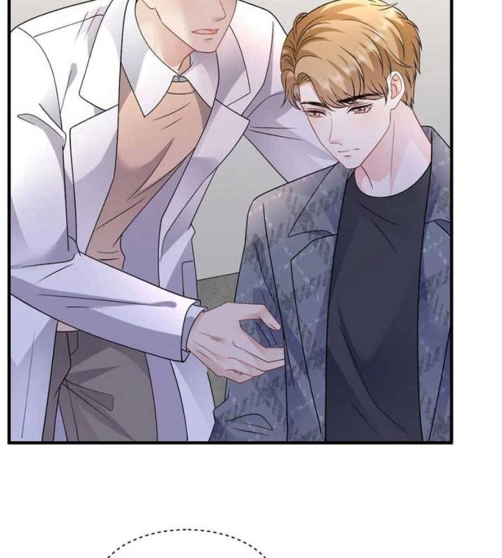 đại tiểu thư có thể có bụng dạ gì xấu chứ! (full) chapter 187 54