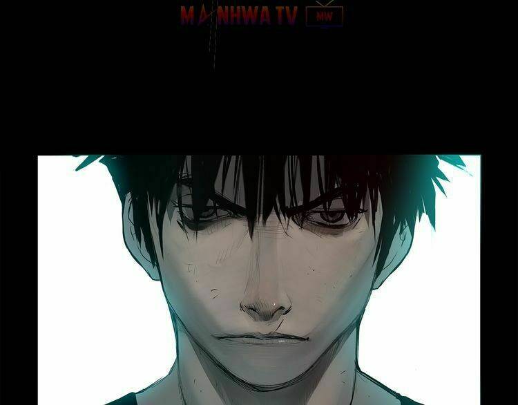 thanh gươm danh vọng chapter 1 46