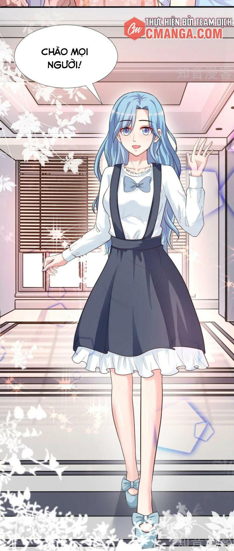 tối cường vận đào hoa chapter 166 2