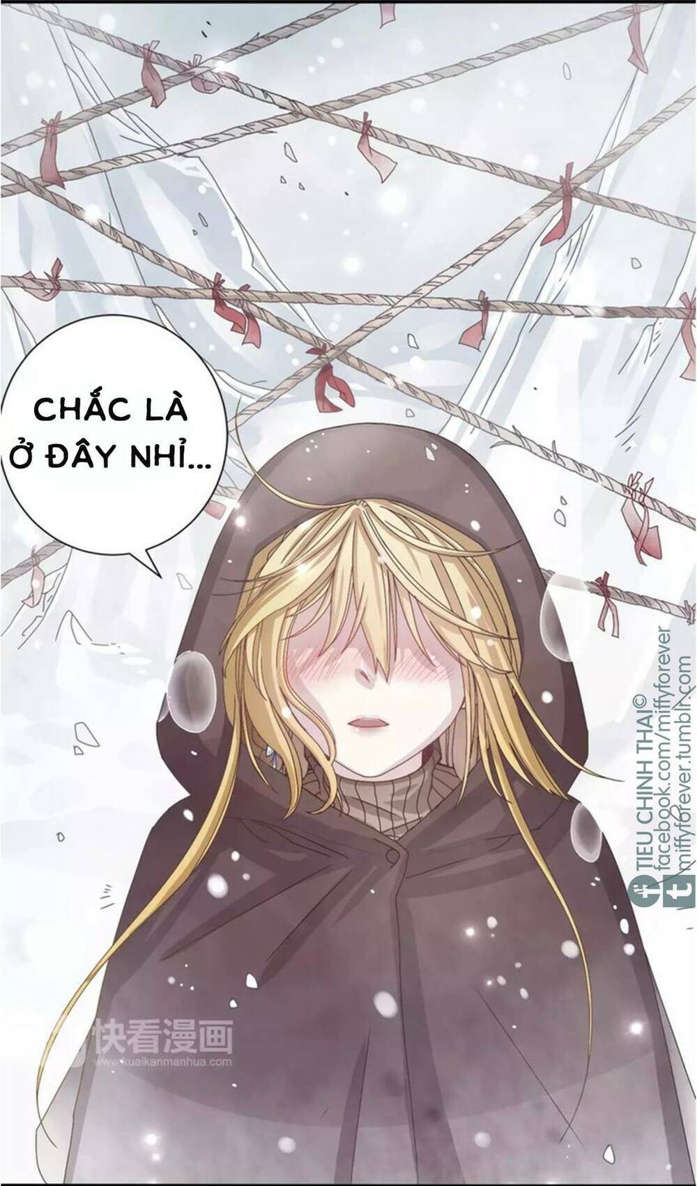 hồn núi chapter 1 27