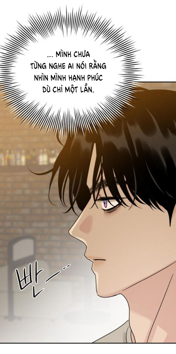 Thuyết Tình Yêu Ích Kỷ chapter 10.1 18