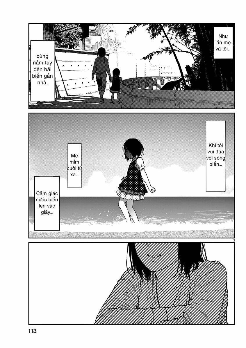 stretch chapter 22 4