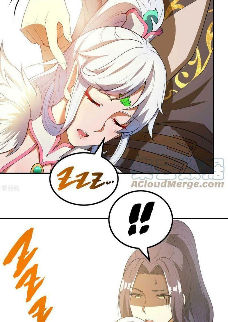 đệ nhất người ở rể chapter 165 9