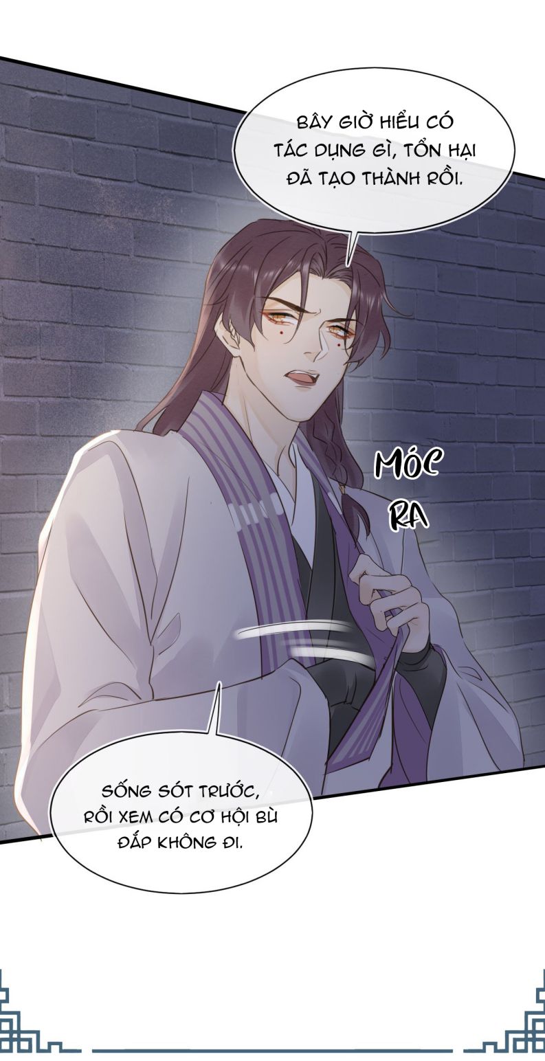 tù long chapter 118 1