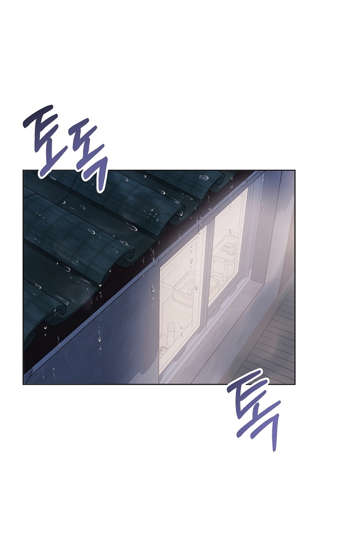 11336 chapter 4.2 - Trang 23