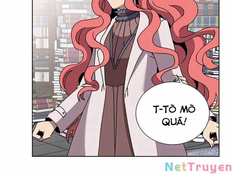 Anh Hùng Mạnh Nhất Trở Lại chapter 95 132