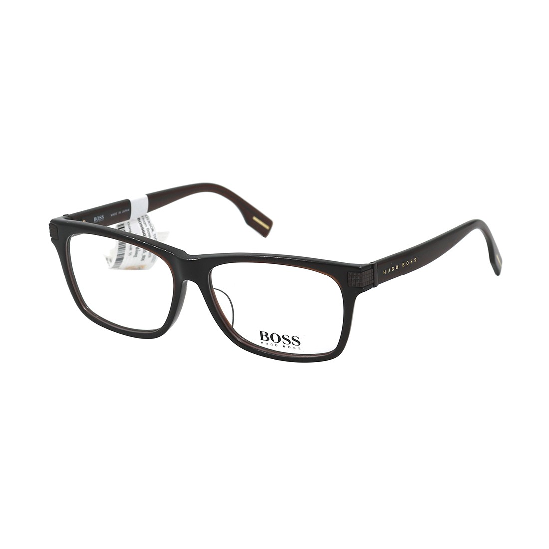 Gọng kính chính hãng Hugo Boss BOSS6026J 806