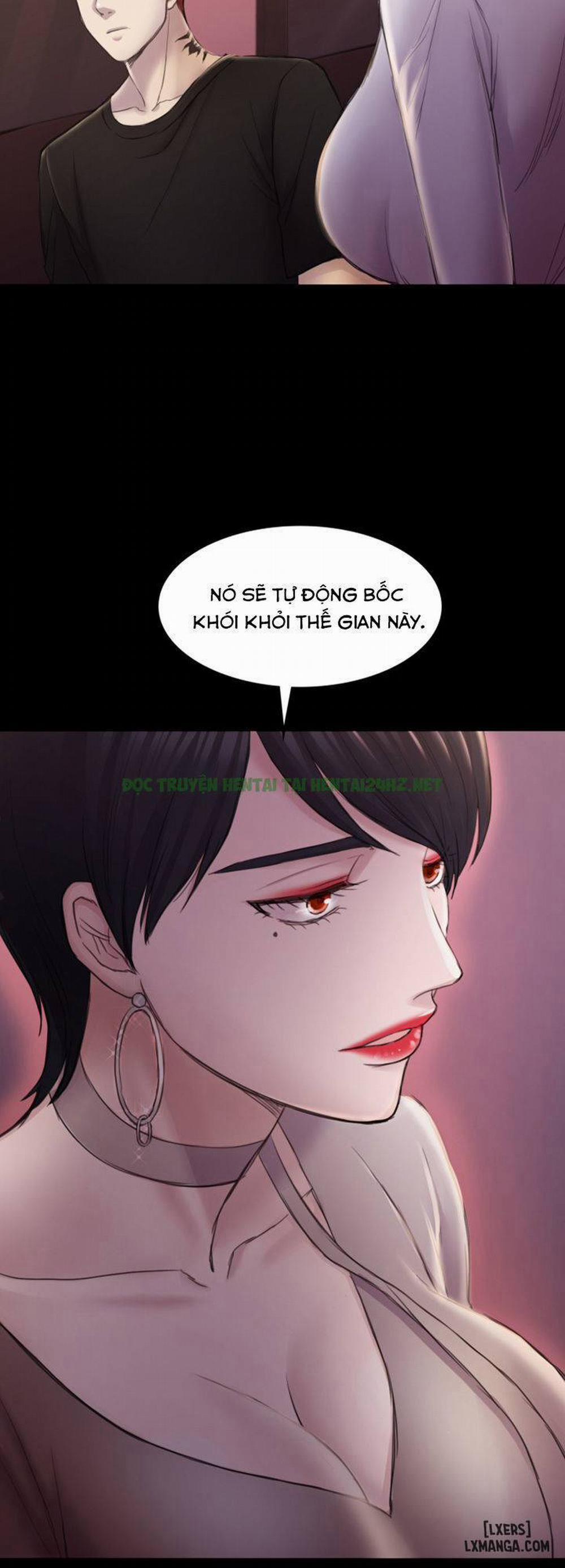 anh có thể giúp em không chapter 32 49