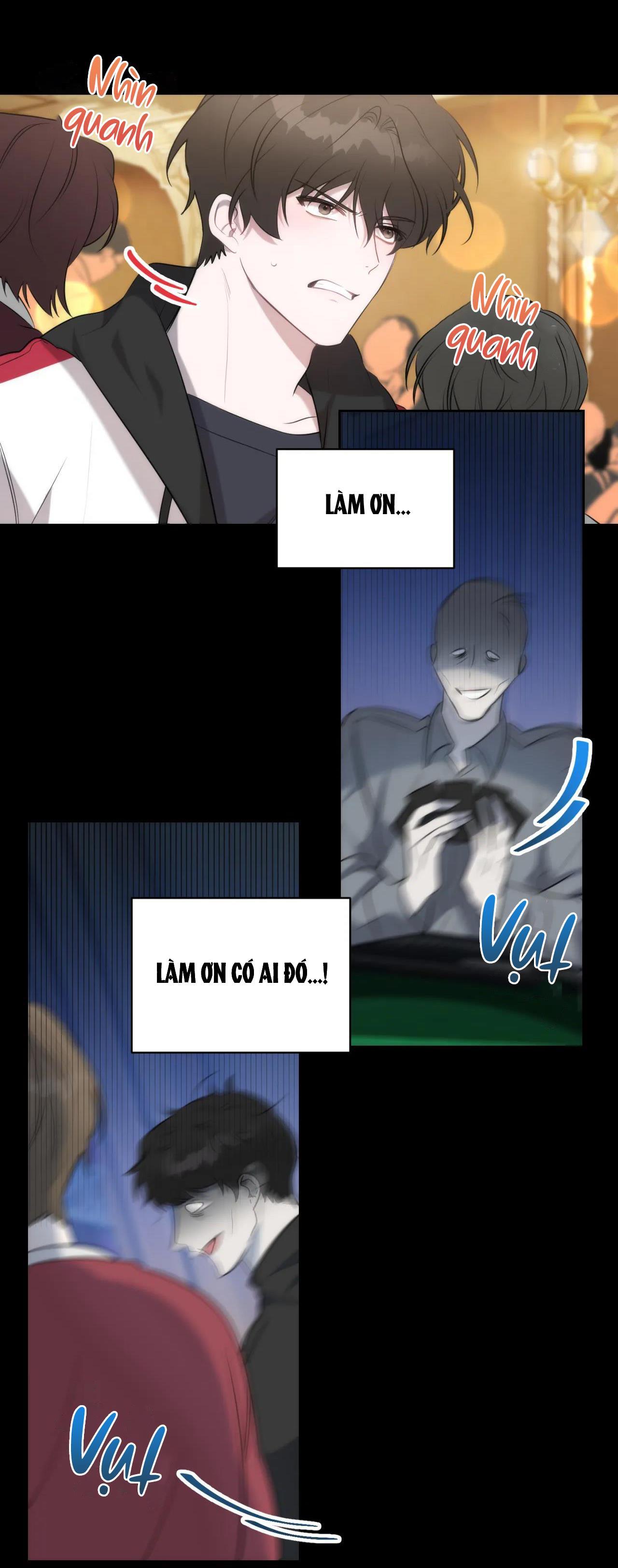 đã hiểu chưa chapter 2 11