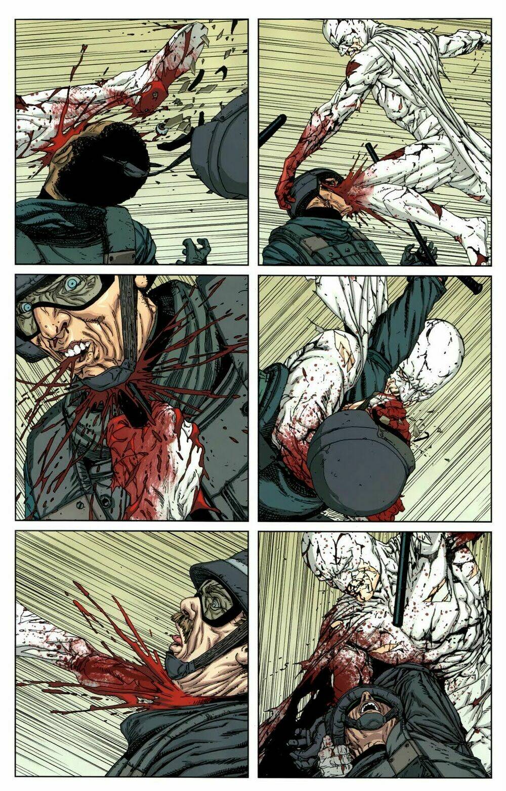 nemesis chapter 3 11