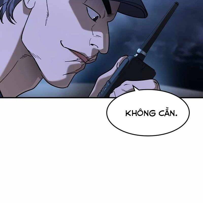 quý công tử chapter 12 64