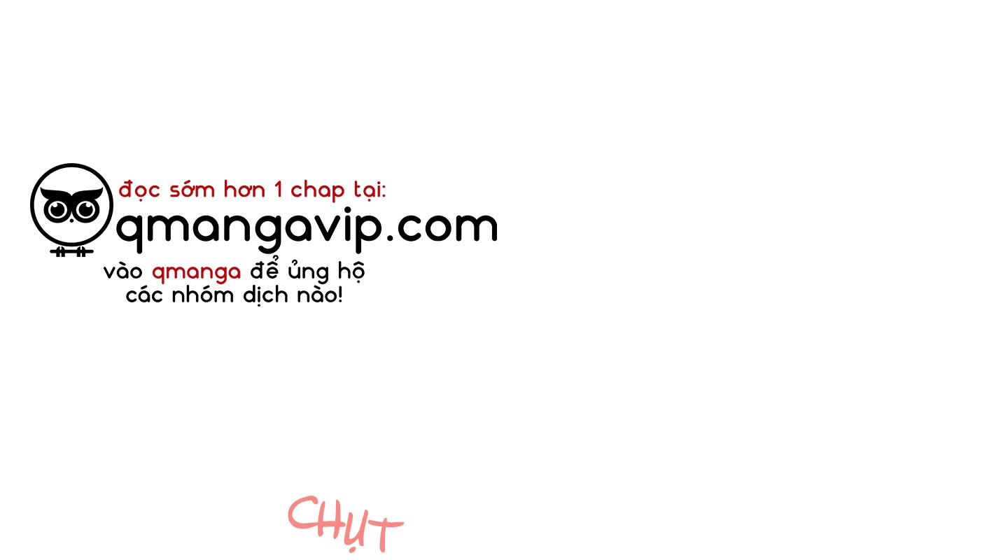 hội chứng minmotion chapter 52 4