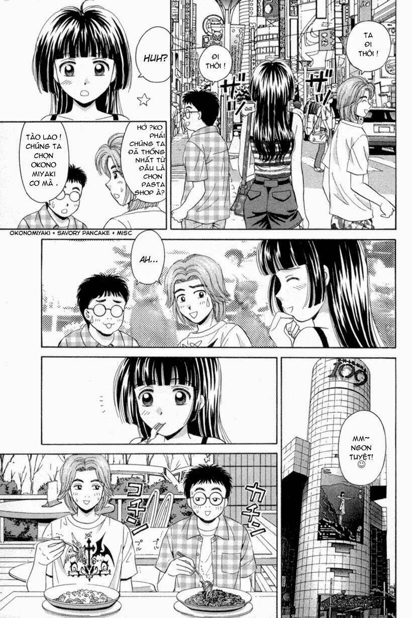 open sesame chapter 54 14