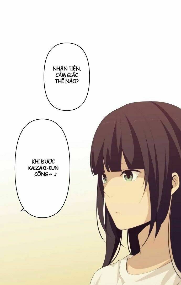 viên thuốc trùng sinh chapter 136 11