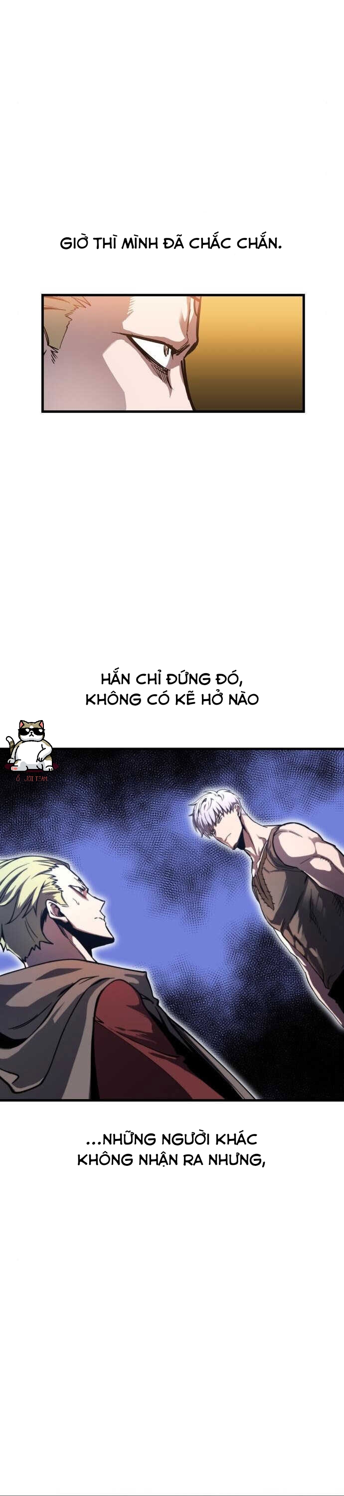 chiến thần chuyển thế chapter 5 38