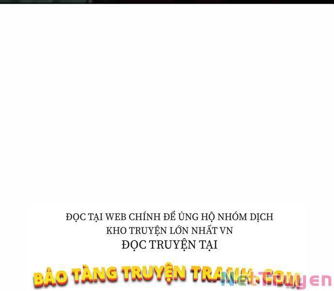 con trai út nhà ha buk paeng chapter 1 222