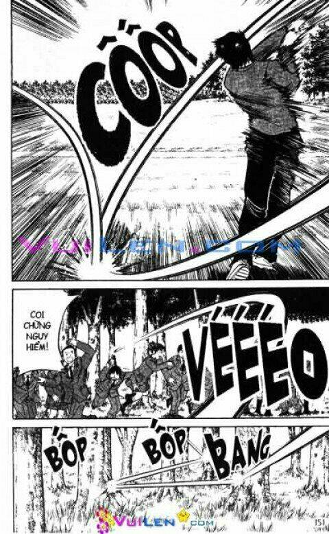 dandoh chapter 31 151